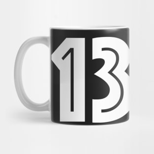 1312 Mug